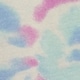 Multi