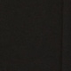 True Black 2