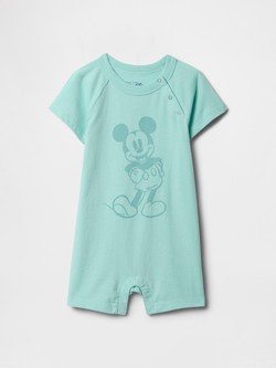Disney kombinezon za bebe