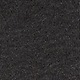 B85 Charcoal Heather
