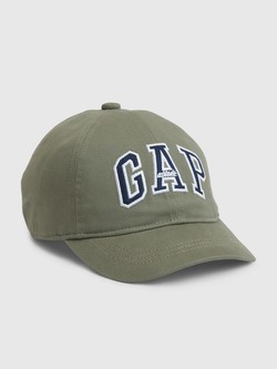 Gap logo kapa za djecu dječake
