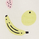 FRUIT PRINT