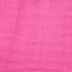 Phoebe Pink