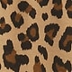 Leopard Print