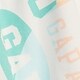 Multi Logo