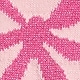 Pure Pink