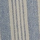Blue Stripe