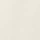 ivory frost beige