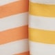 Canary Yellow