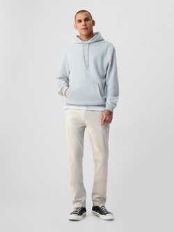 Muške slim jeans hlače
