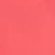sassy pink