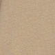 Travertine Brown