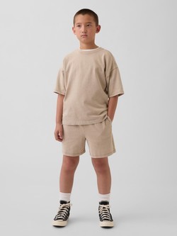Kratke hlače za dječake