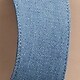 natural denim