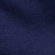 Navy Uniform
