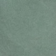 Laurel Wreath Green