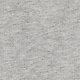 LIGHT HEATHER GREY