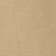 new british khaki