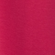 Pomegranate Pink