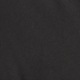 Black 1