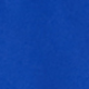 ACTIVE BLUE