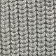 Light Heather Gray