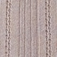 Medium Cool Brown