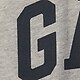 Light Heather Gray