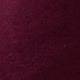 Tuscan Red
