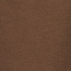 Brazen Brown