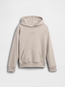Gap logo hoodie za dječake