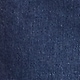 Dark Indigo