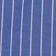 blue stripe