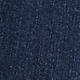Dark Wash