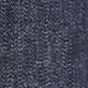 resin rinse
