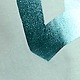 Aqua Glass
