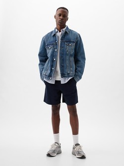 Muške kratke hlače