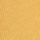 Golden Yellow