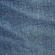 medium wash