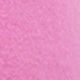 Standout Pink