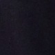 True Black