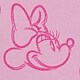 Sugar Pink