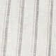 grey stripe