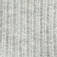 Light Heather Grey
