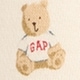 Brannan Bear