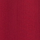 Sled Red