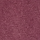 Tuscan Red Wash