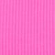 sizzling pink fuchsia