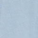 Cerulean Blue Sister