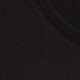 Black 19